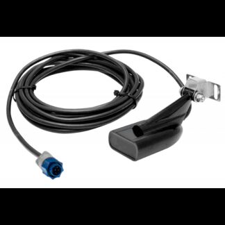 LOWRANCE Strumentazione Lowrance TRASD. POPPA 83/200/455/800 kHz