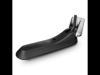 RAYMARINE Strumentazione Raymarine TRASDUTTORE RV-100