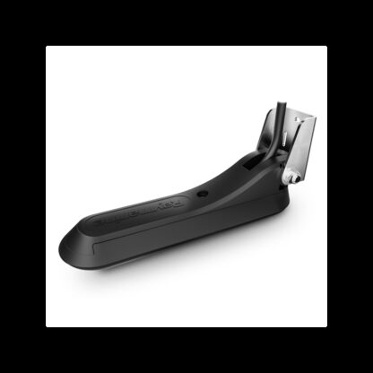 RAYMARINE Strumentazione Raymarine TRASDUTTORE RV-100
