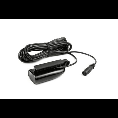 LOWRANCE Strumentazione Lowrance TRASDUTTORE PER HOOK 2 SPLITSHOT