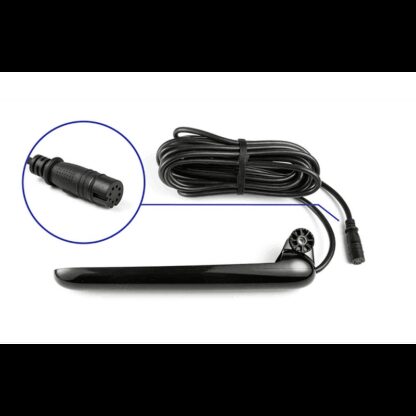LOWRANCE Strumentazione Lowrance TRASDUTTORE PER HOOK 2 TRIPLESHOT