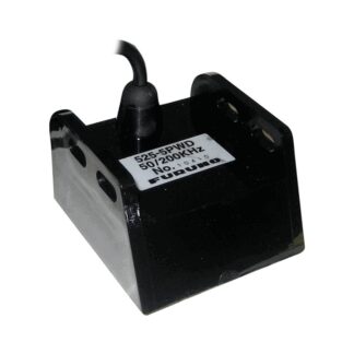 FURUNO Strumentazione Furuno TRASDUTTORE DI POPPA 525-5PWD