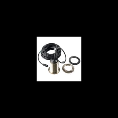 GARMIN Strumentazione Garmin TRASDUTTORE PROFONDITA' POPPA B60