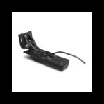 GARMIN Strumentazione Garmin TRASDUTTORE GT24UHD-TM (8 pin)
