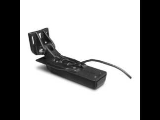 GARMIN Strumentazione Garmin TRASDUTTORE GT24UHD-TM (8 pin)