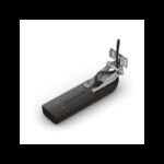 GARMIN Strumentazione Garmin TRASDUTTORE GT51-TM