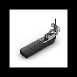 GARMIN Strumentazione Garmin TRASDUTTORE GT51-TM
