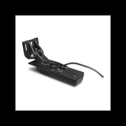 GARMIN Strumentazione Garmin GT54UHD-TM   (connettore 12 pin)