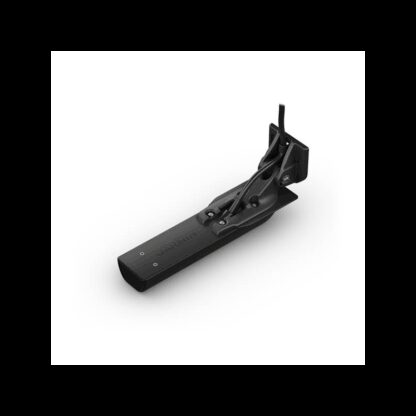GARMIN Strumentazione Garmin GT56UHD-TM    (connettore 12pin)