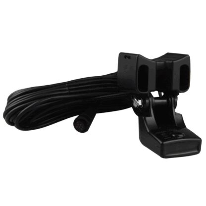 GARMIN Strumentazione Garmin TRASDUTTORE PROFONDITA' POPPA