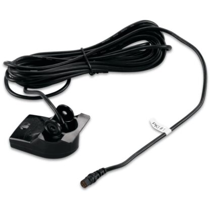 GARMIN Strumentazione Garmin TRASD. PROF. POPPA - TM DUAL BEAM
