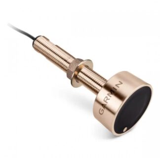 GARMIN Strumentazione Garmin TRASDUTTORE GT15M-THF 8 PIN