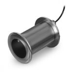 GARMIN Strumentazione Garmin TRASDUTTORE GT15M-THF 8 PIN 12°