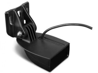 GARMIN Strumentazione Garmin TRASDUTTORE GT15M-TM 8 PIN