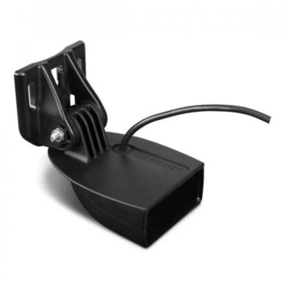 GARMIN Strumentazione Garmin TRASDUTTORE GT15M-TM 8 PIN