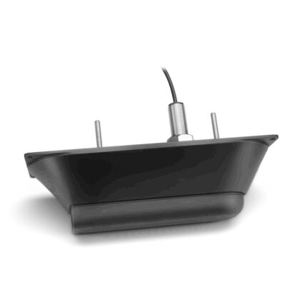 GARMIN Strumentazione Garmin TRASDUTTORE GT23M-TH CHIRP