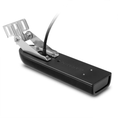 GARMIN Strumentazione Garmin TRASDUTTORE GT23M-TM CHIRP