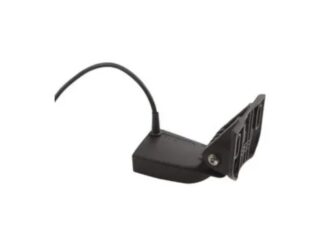 GARMIN Strumentazione Garmin TRASDUTTORE GT8HW-TM 8 PIN