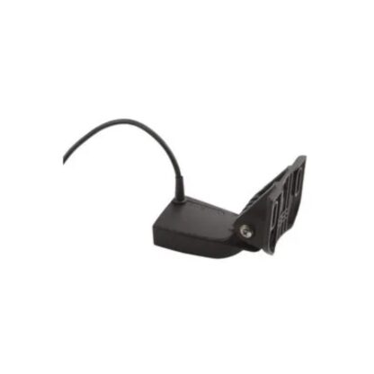 GARMIN Strumentazione Garmin TRASDUTTORE GT8HW-TM 8 PIN