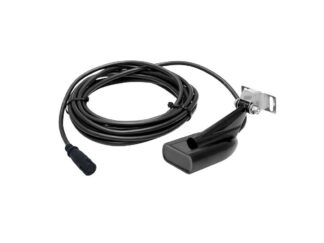 LOWRANCE Strumentazione Lowrance TRASD. HOOK REVEAL 83/200 HDI SKIMM