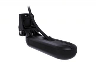 RAYMARINE Strumentazione Raymarine TRASDUTTORE HV 100.02