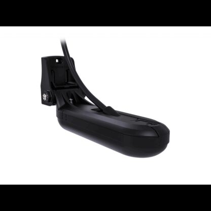 RAYMARINE Strumentazione Raymarine TRASDUTTORE HV 100.02