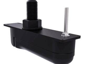 RAYMARINE Strumentazione Raymarine TRASDUTTORE HV 300 TH