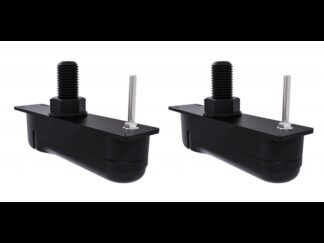 RAYMARINE Strumentazione Raymarine TRASDUTTORE HV 300 THP