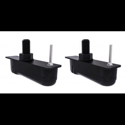 RAYMARINE Strumentazione Raymarine TRASDUTTORE HV 300 THP
