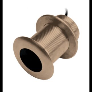 LOWRANCE Strumentazione Lowrance TRASDUTTORE B150M 0°