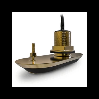 RAYMARINE Strumentazione Raymarine TRASDUTTORE RV-200