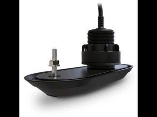 RAYMARINE Strumentazione Raymarine TRASDUTTORE RV-300