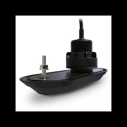 RAYMARINE Strumentazione Raymarine TRASDUTTORE RV-300