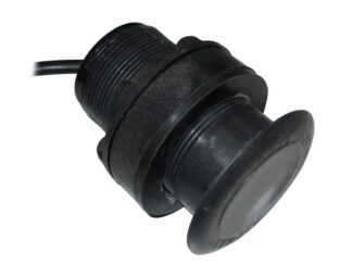 LOWRANCE Strumentazione Lowrance TRASDUTTORE P319 9 PIN