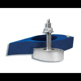 LOWRANCE Strumentazione Lowrance TRASDUTTORE SS260 9 PIN