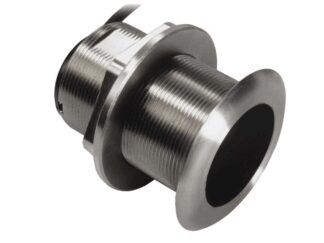 LOWRANCE Strumentazione Lowrance TRASDUTTORE SS60 9 PIN