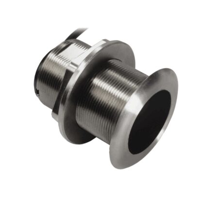 LOWRANCE Strumentazione Lowrance TRASDUTTORE SS60 9 PIN