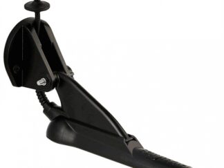 RAYMARINE Strumentazione Raymarine TRASDUTTORE CPT 100