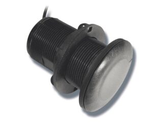 RAYMARINE Strumentazione Raymarine TRASDUTTORE P 319