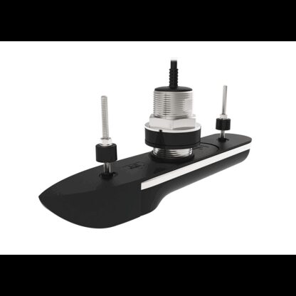 RAYMARINE Strumentazione Raymarine TRASDUTTORE RVM-400