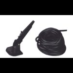 UFLEX Strumenti Faria e Ultra TRASMETTITORE TUBO PITOT