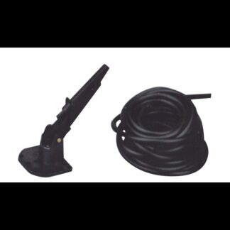 UFLEX Strumenti Faria e Ultra TRASMETTITORE TUBO PITOT