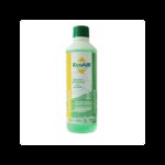 Plastimo TRAVEL PIATTI ML.500