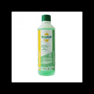 Plastimo TRAVEL PIATTI ML.500