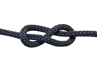 CAVALIERI Cime da Ormeggio TREC. ROUNDLINE BLUNAVY ØMM12 MT200