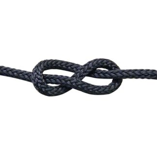CAVALIERI Cime da Ormeggio TREC. ROUNDLINE BLUNAVY ØMM16 MT150