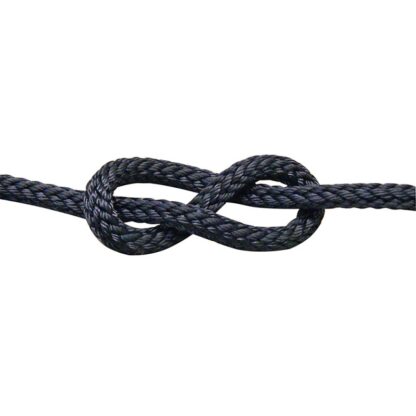 CAVALIERI Cime da Ormeggio TREC. ROUNDLINE BLUNAVY ØMM12 MT200