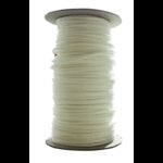 MONTEISOLA Trecce Varie e Moschettoni Nylon TRECCIA  AVVIAMENTO Ø MM.3 MT100