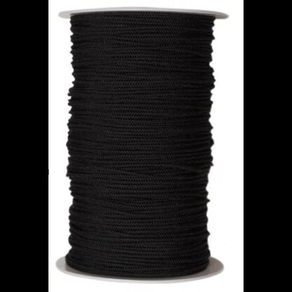 Trecce Varie e Moschettoni Nylon TRECCIA IN POLIEST. PER FUCILI SUB