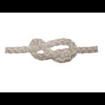 CAVALIERI Cime da Ormeggio TRECCIA SQ-LINE BIANCA Ø MM14 MT100